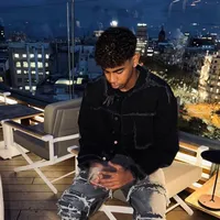 original sound - .stal.aep