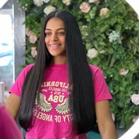 laricia1