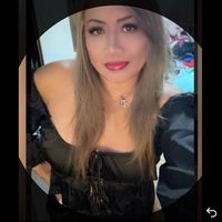 evyperu1