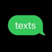 textplus555