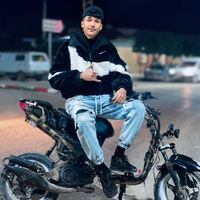 hamma_ch8b