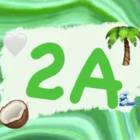 original sound - laspalmeras2a