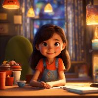 original sound - ⬇ TocaTime ⬇