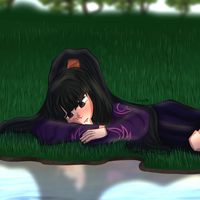 оригинальный звук