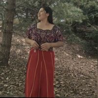 vilma.sanchez01
