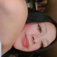 blancakj19