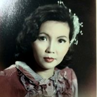 fredika.hartini