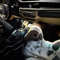 original sound - thatboitony5