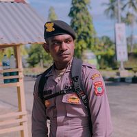 suara asli - REZPAR46