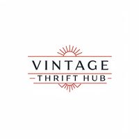 vintage.thrift.hu