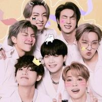 _x_bts_and_army_x_