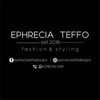 ephreciateffodesigns