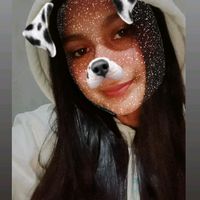 valentinamoreta_54