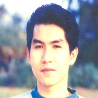 chetplungsombat
