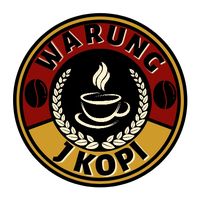 original sound - WARUNG J KOPI