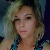 monalisadeoliveirapupo13