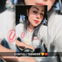 katherineayala44