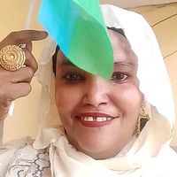 ifrahhousseinmohamed