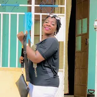 original sound - isatakallon2