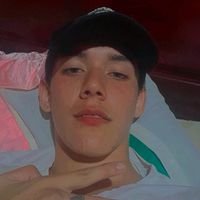 alexandro.ferreir829