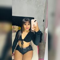 ruth_amarilla04