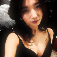 оригінальний звук