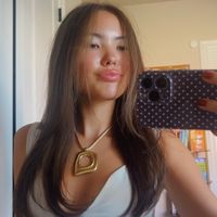 meghan.gaede