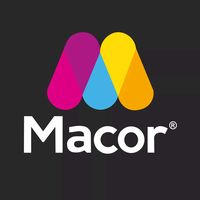 sonido original - Macor bolivia