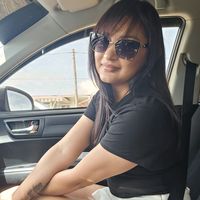 shellysingh_26