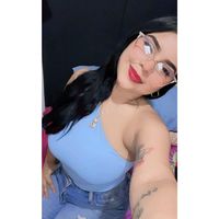 isabelmiron3