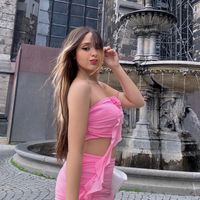 nermine_selmi