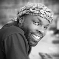 original sound - davidtwin26