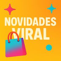 novidadesviral0
