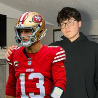 viscabarca_arrivachivas