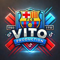 vito.production