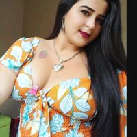 liliane.rodrigues.07