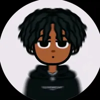original sound - hamit_officiel