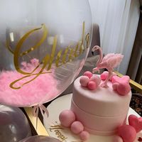 luxury.sugar