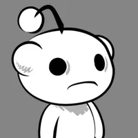 original sound - snwrxx