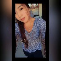 lizvilcapoma49