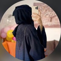_zoya_amal_