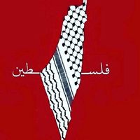 بنات بلادنااااا