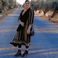 fatima_zahrae_officiel