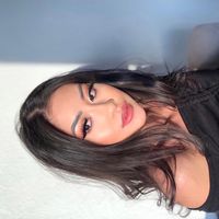 julia_makaveli
