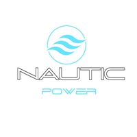 nauticpower