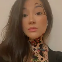 original sound - thabatashany