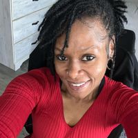 changeliveswithnique