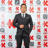 original sound - alex_en_el_mix_dj