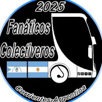 fanticos.colectiv