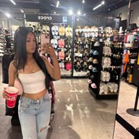 ninaaa.214